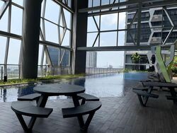 Shenton Way (D1), Condominium #468162441